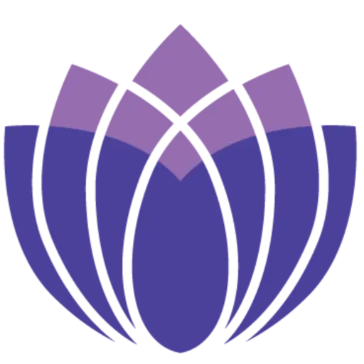 Selaras Damai Djiva